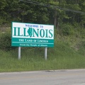 314-1664 Welcome to Illinois